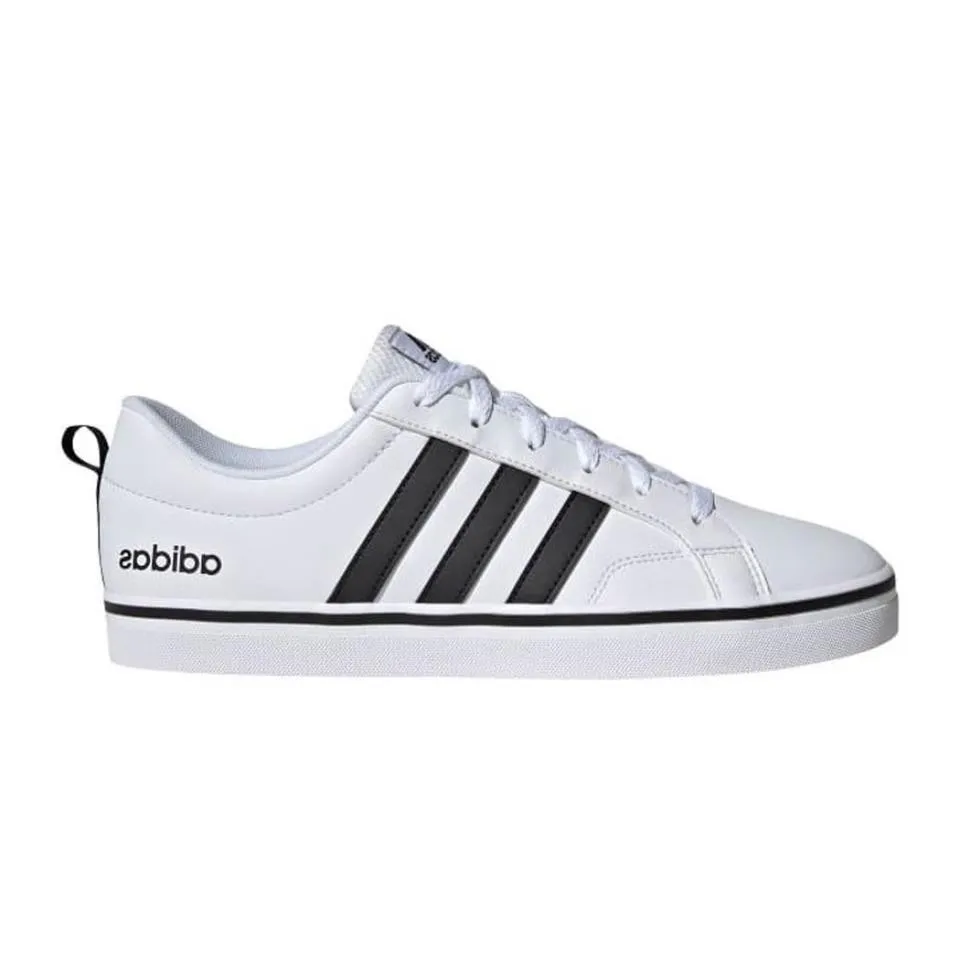 ZAPATILLAS ADIDAS VS PACE 2.0 BLANCA HP6010
