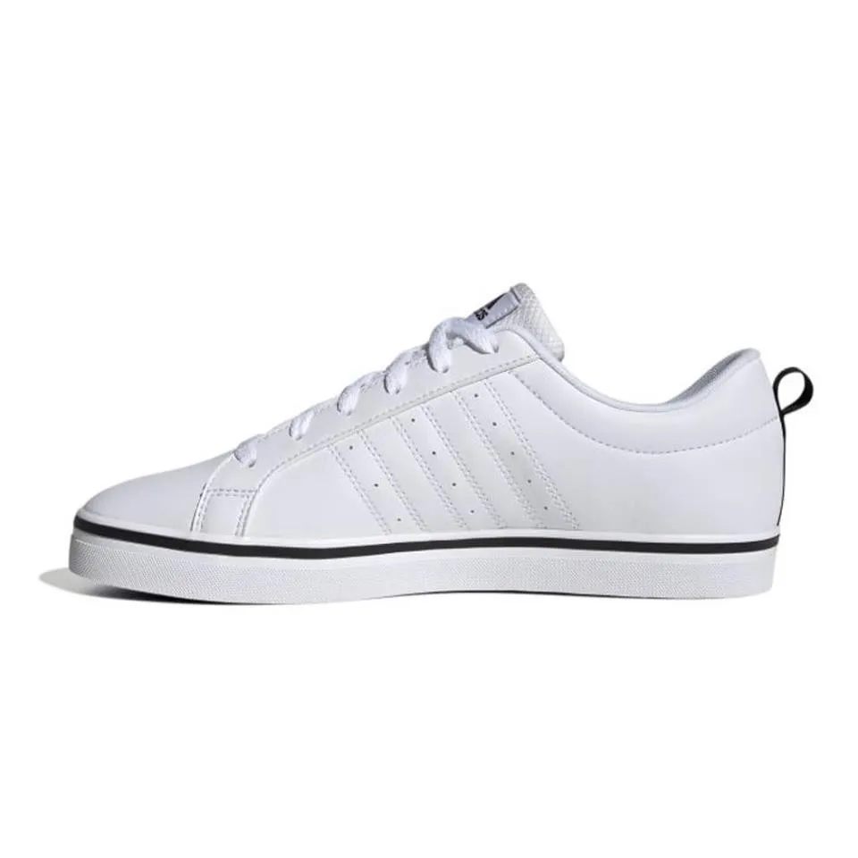 ZAPATILLAS ADIDAS VS PACE 2.0 BLANCA HP6010