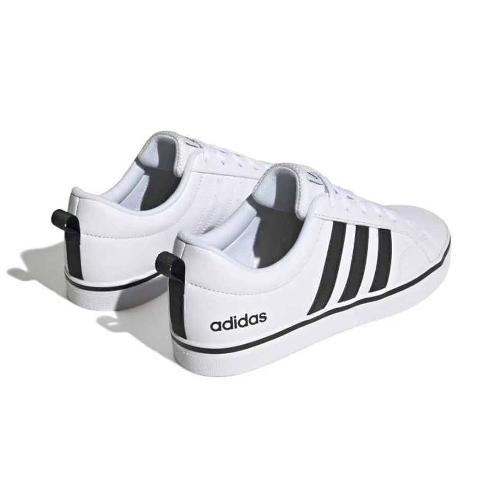 ZAPATILLAS ADIDAS VS PACE 2.0 BLANCA HP6010