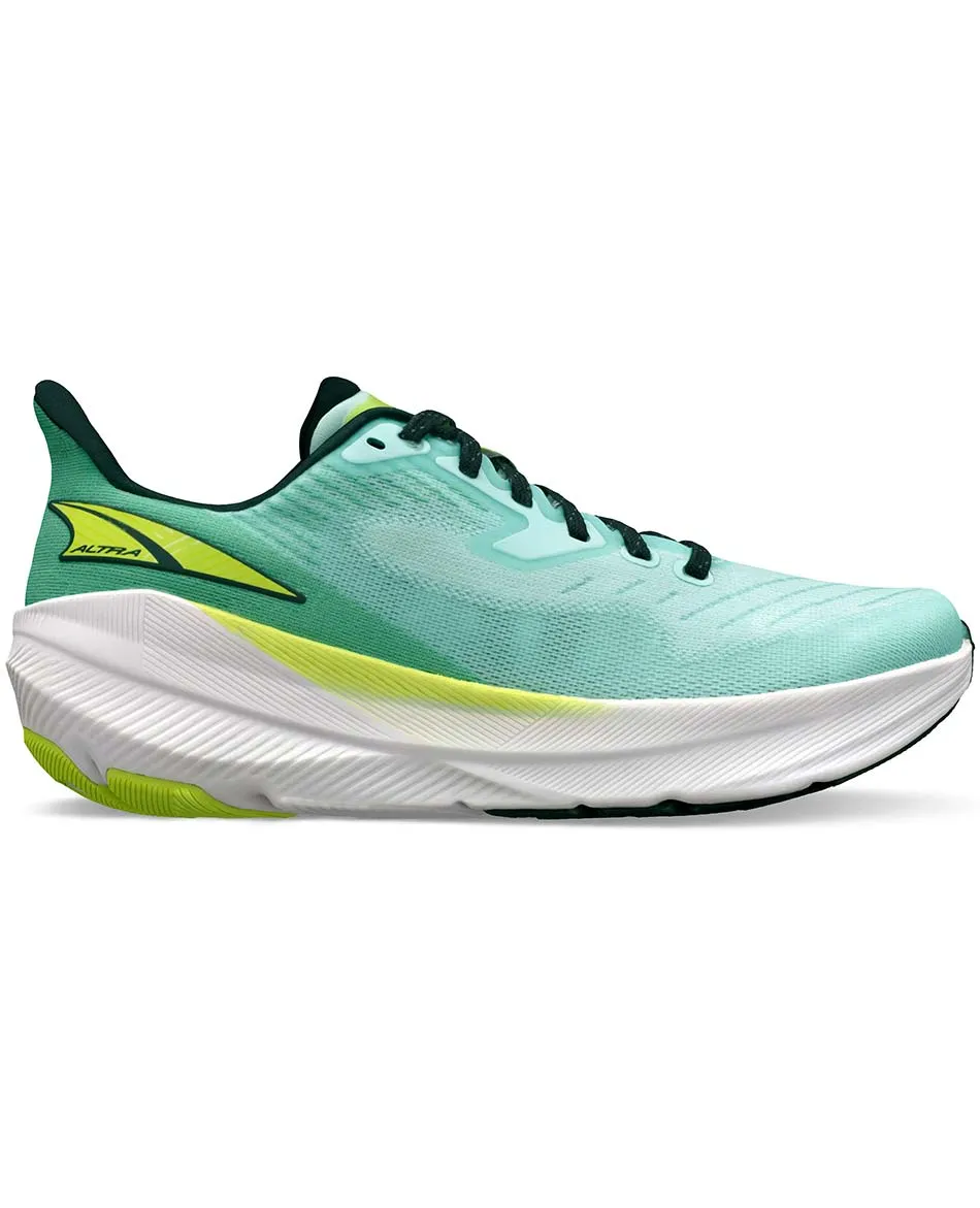 ZAPATILLAS ALTRA EXPERIENCE FLOW