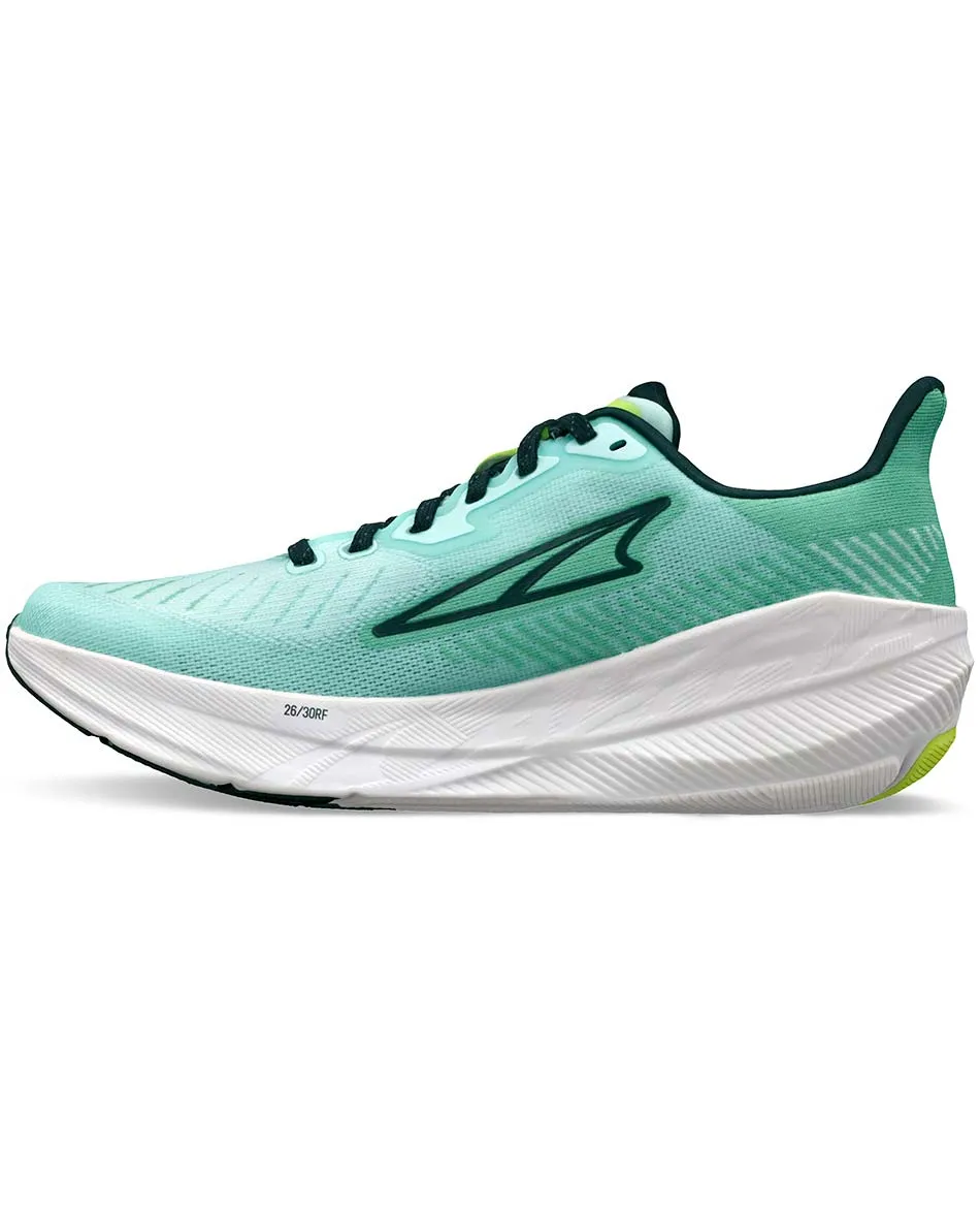 ZAPATILLAS ALTRA EXPERIENCE FLOW