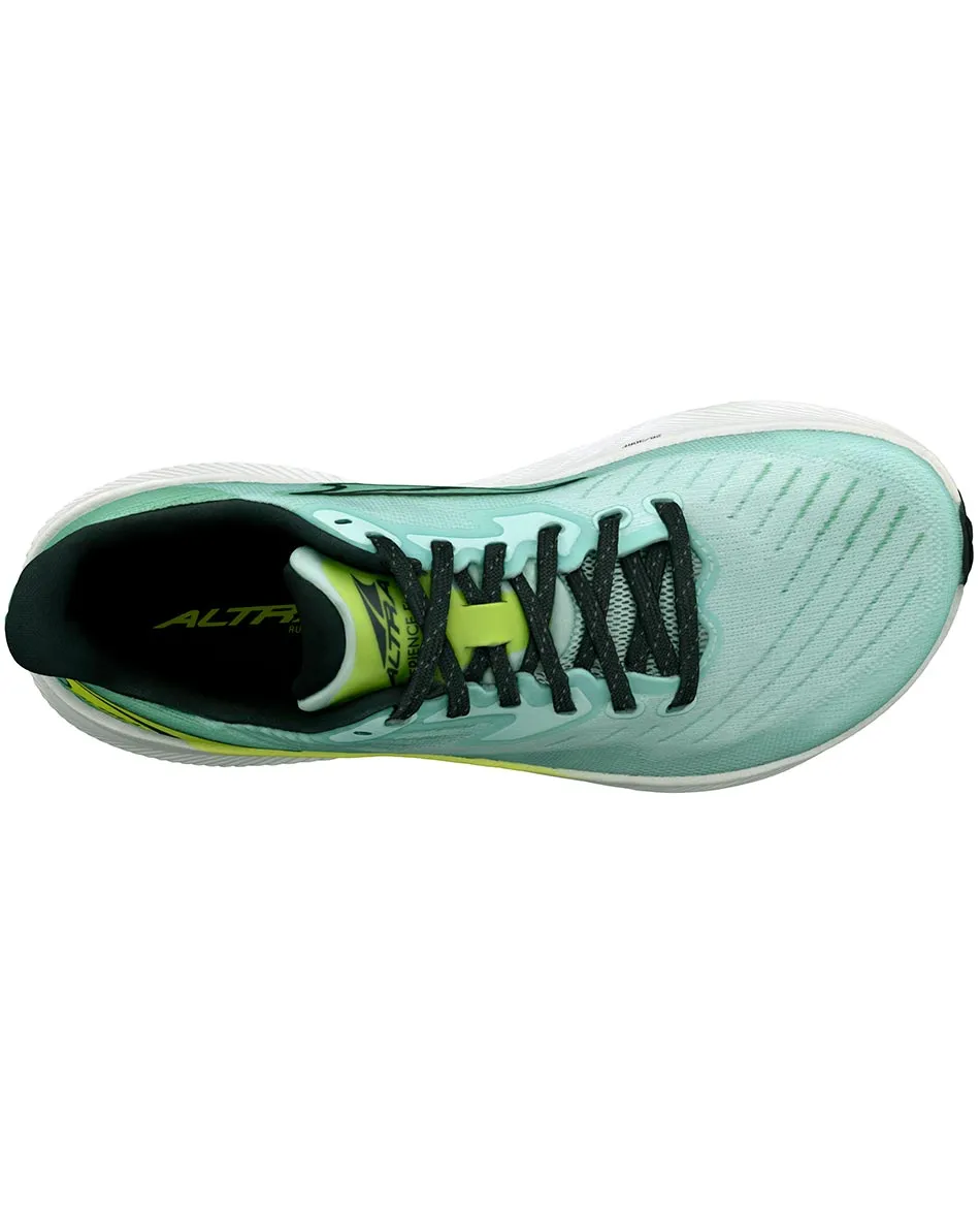 ZAPATILLAS ALTRA EXPERIENCE FLOW