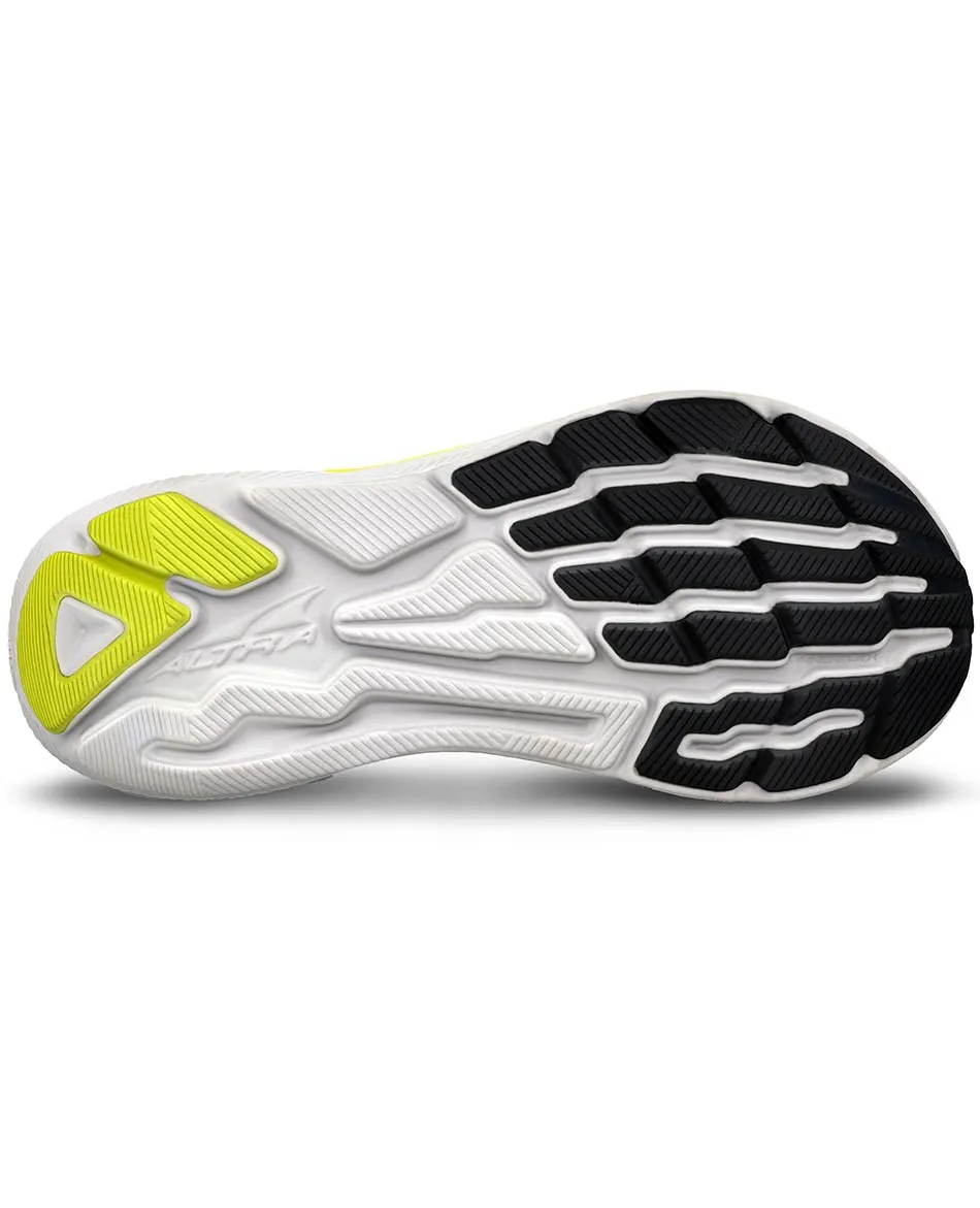 ZAPATILLAS ALTRA EXPERIENCE FLOW