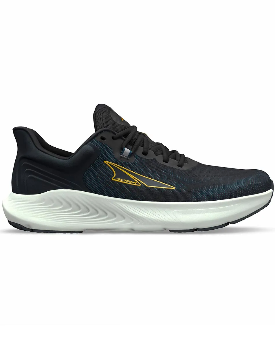 ZAPATILLAS ALTRA PROVISION 8