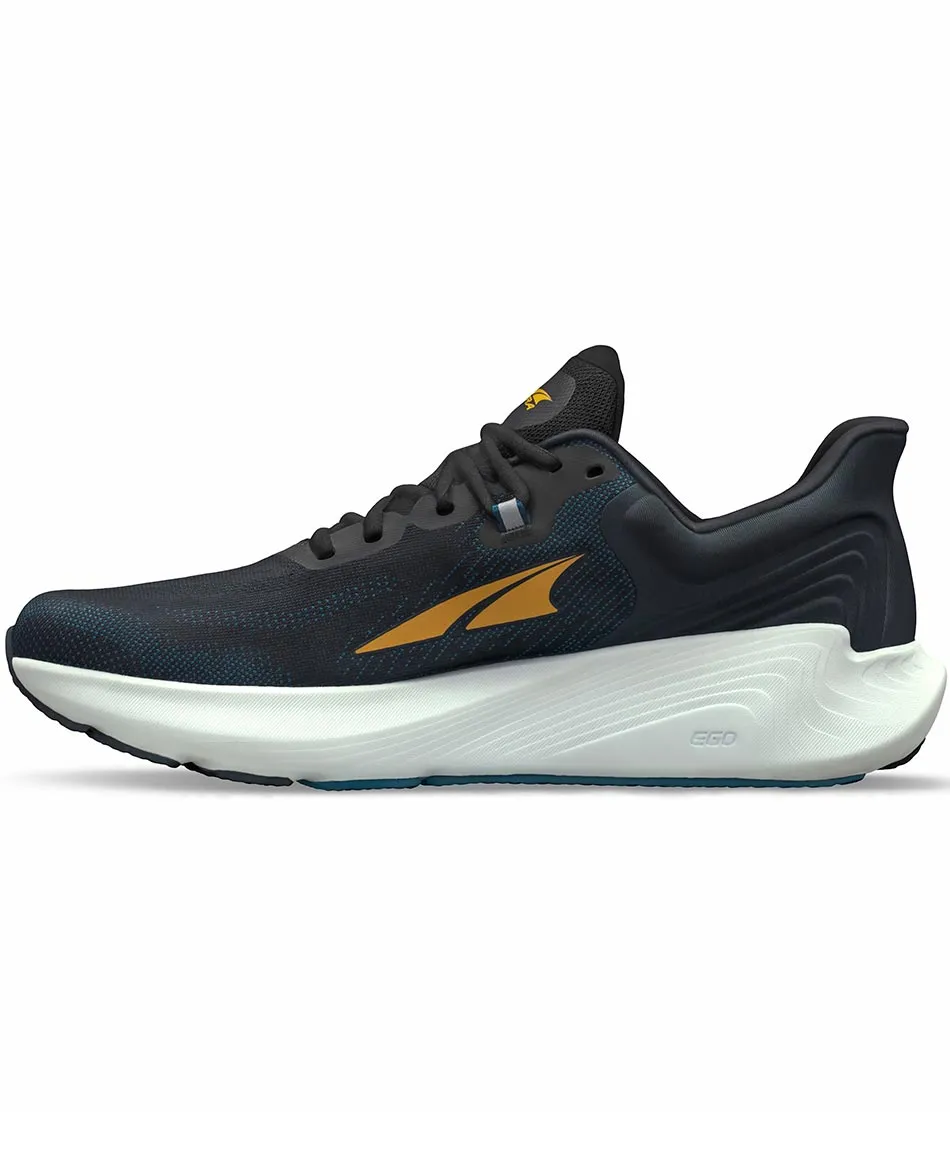 ZAPATILLAS ALTRA PROVISION 8