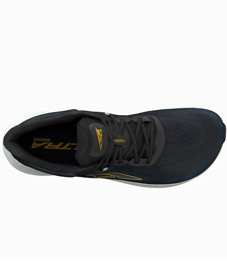 ZAPATILLAS ALTRA PROVISION 8