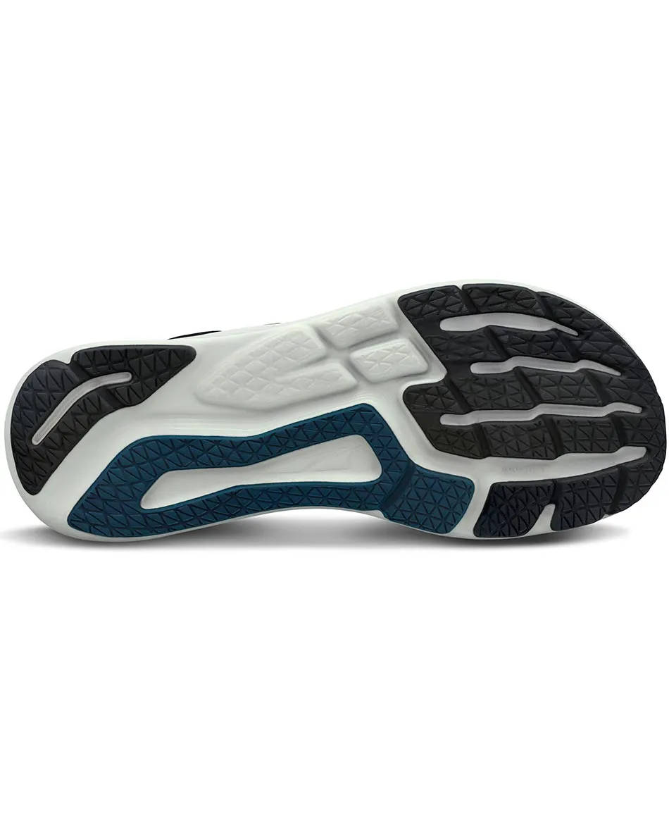 ZAPATILLAS ALTRA PROVISION 8