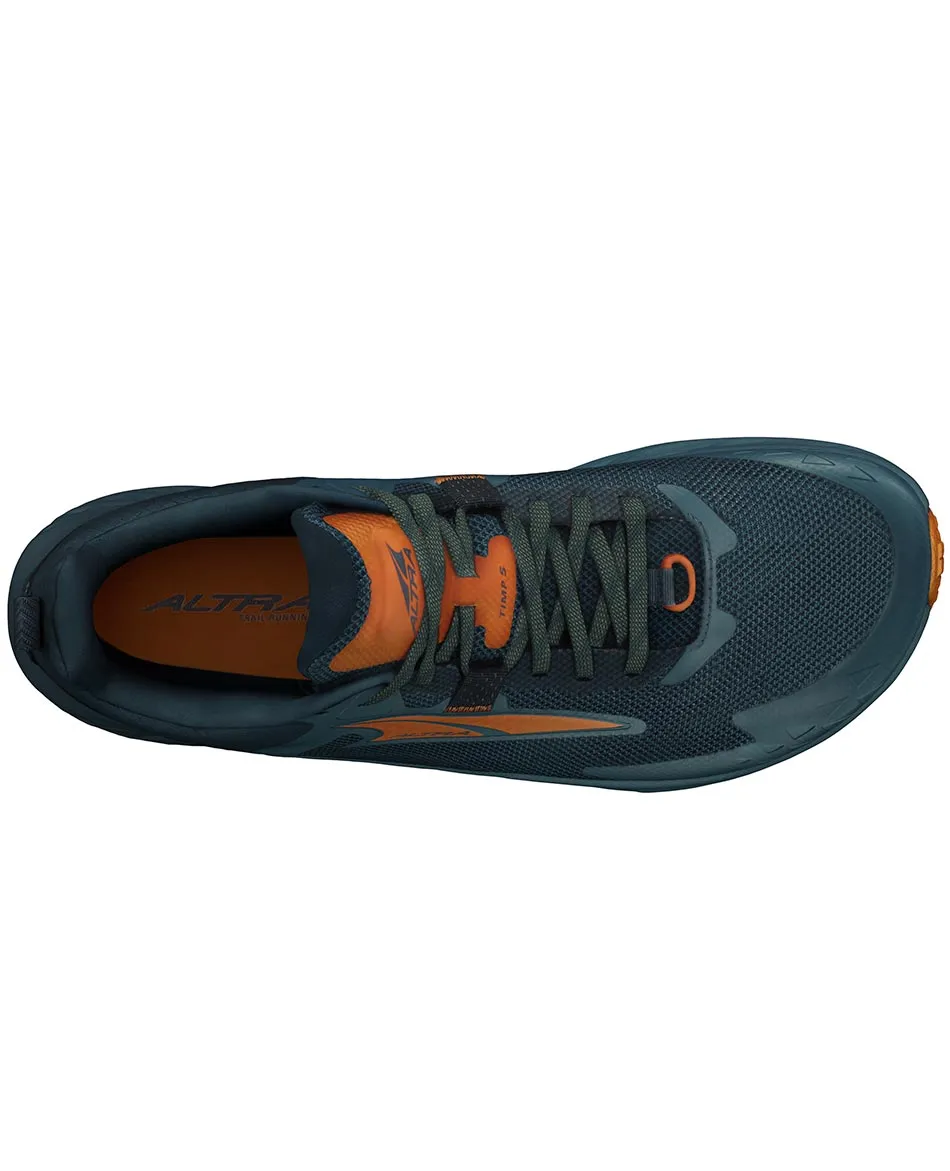 ZAPATILLAS ALTRA TIMP 5