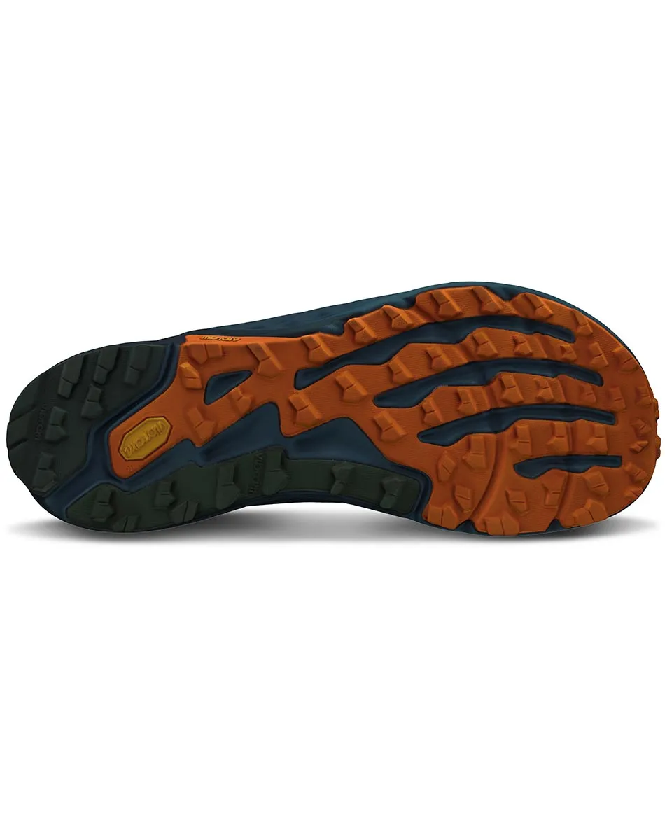 ZAPATILLAS ALTRA TIMP 5