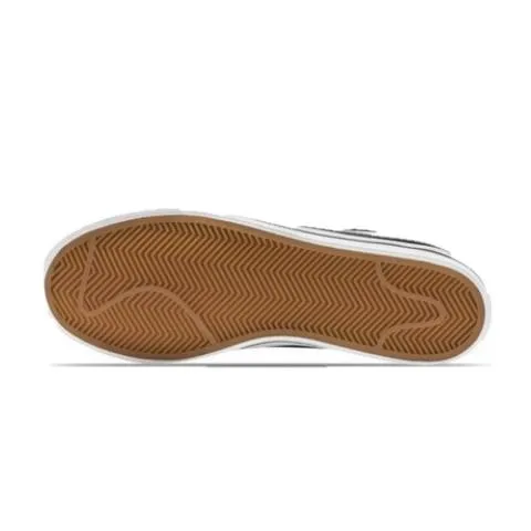 ZAPATILLAS CASUAL PARA NIñO  NIKE COURT LEGACY  DA5380002