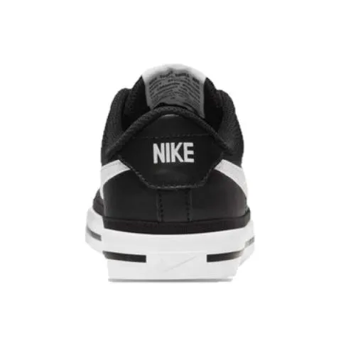 ZAPATILLAS CASUAL PARA NIñO  NIKE COURT LEGACY  DA5380002