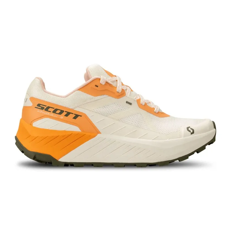 Zapatillas de running Scott Kinabalu 3 W