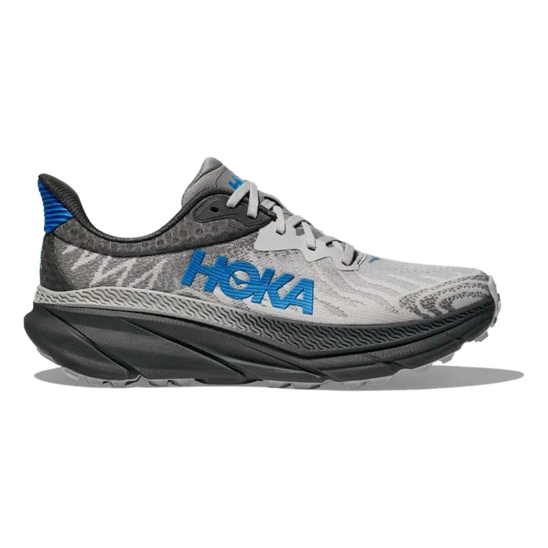 Zapatillas de Trail Running Hoka One One Challenger 7 M