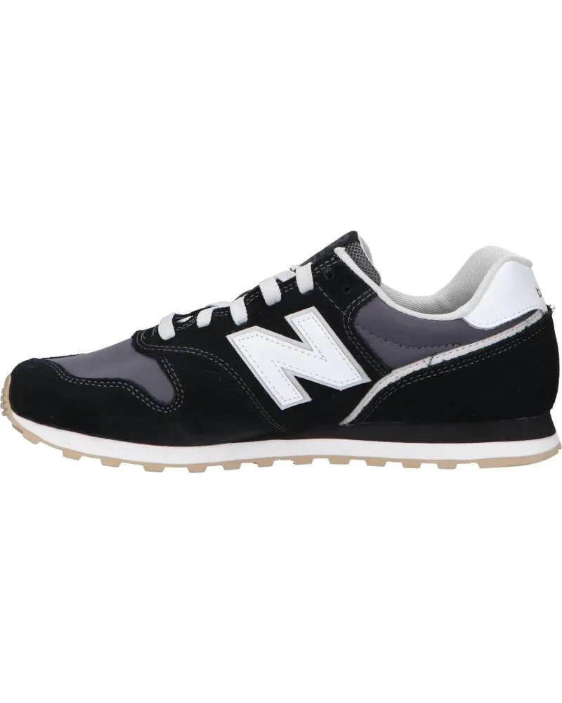 Zapatillas deporte NEW BALANCE  de Hombre ML373AK2 ML373V2  BLACK