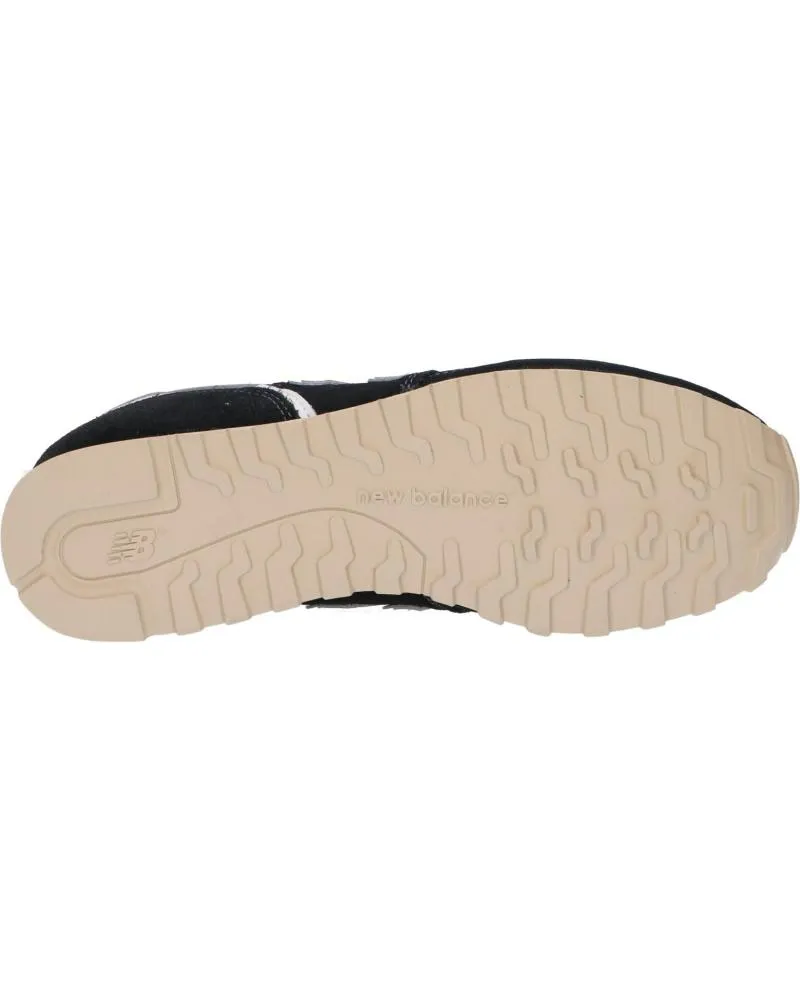 Zapatillas deporte NEW BALANCE  de Hombre ML373AK2 ML373V2  BLACK