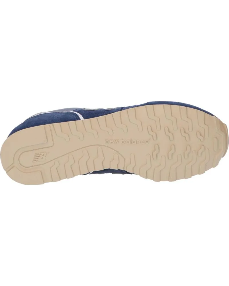 Zapatillas deporte NEW BALANCE  de Hombre ML373NV2 ML373V2  NAVY