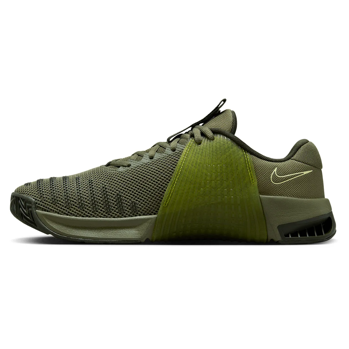 Zapatillas Entrenamiento Nike Metcon 9 Hombre