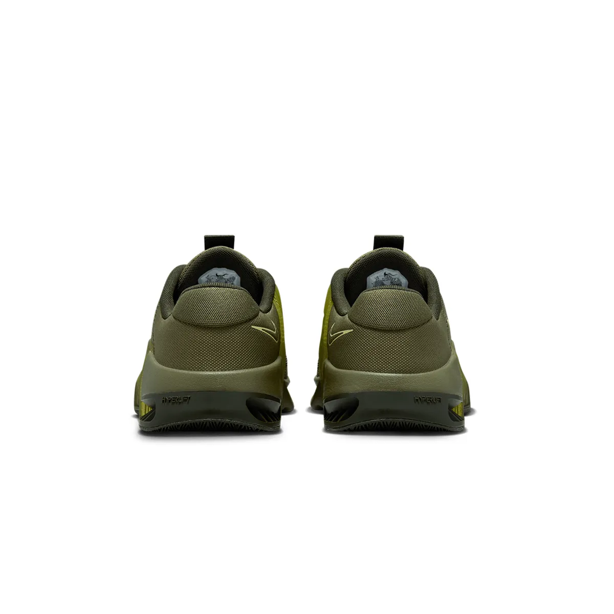 Zapatillas Entrenamiento Nike Metcon 9 Hombre