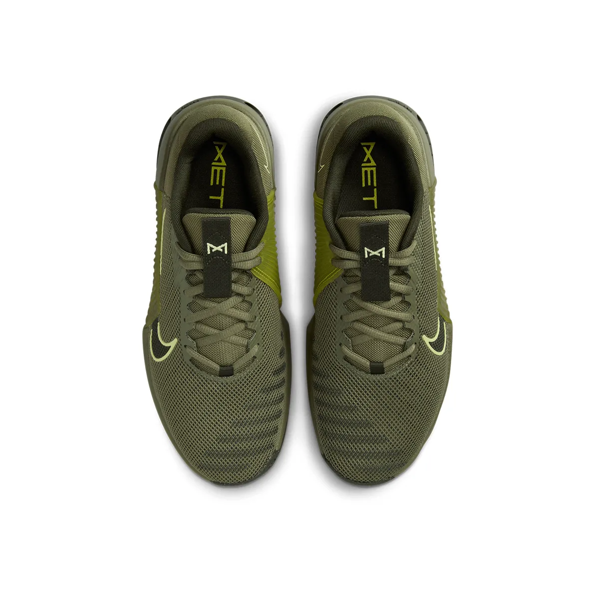 Zapatillas Entrenamiento Nike Metcon 9 Hombre
