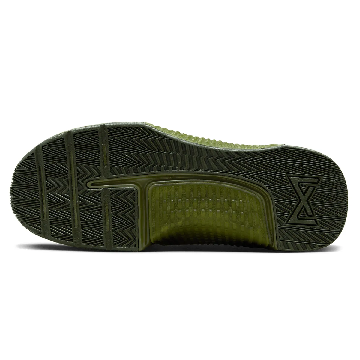 Zapatillas Entrenamiento Nike Metcon 9 Hombre