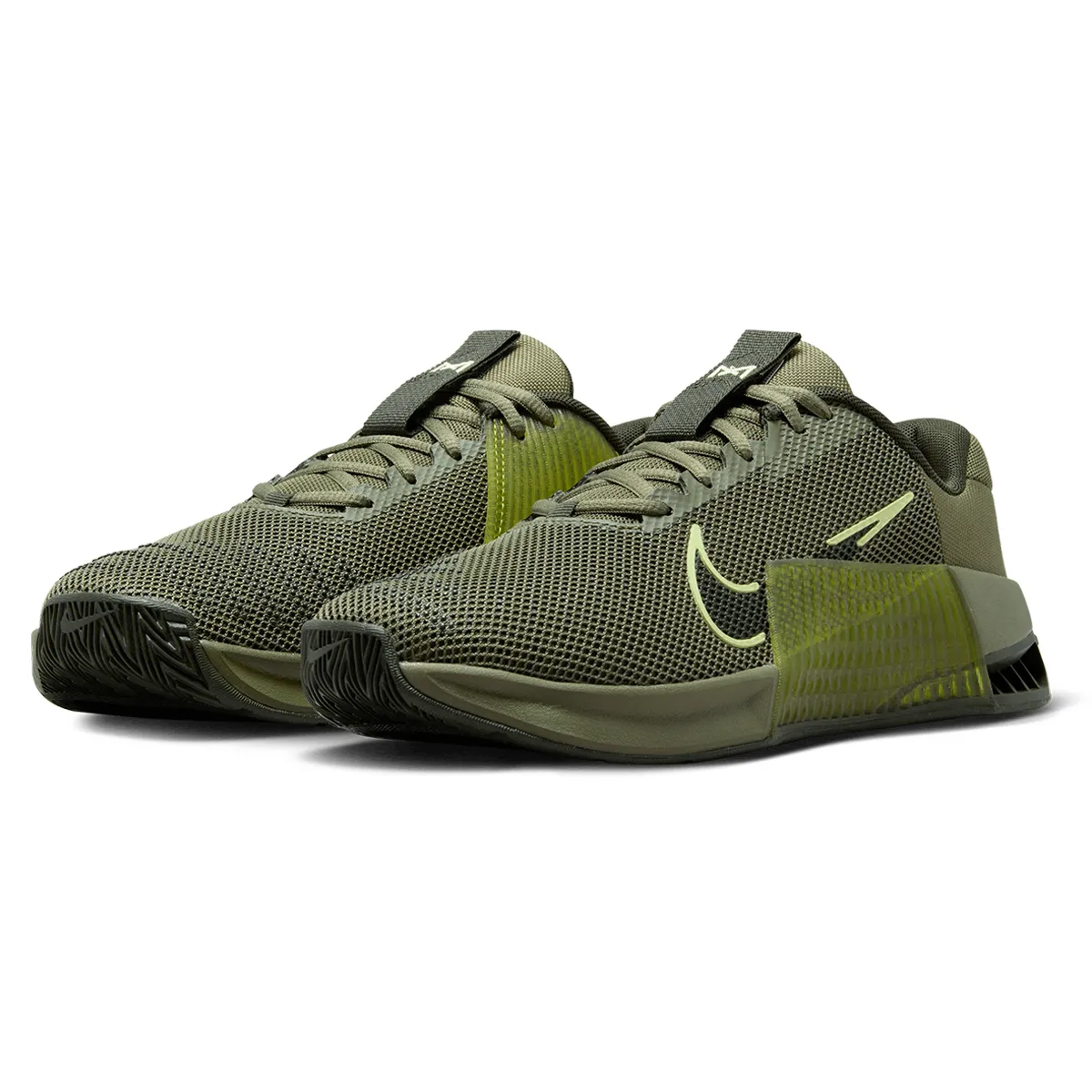 Zapatillas Entrenamiento Nike Metcon 9 Hombre