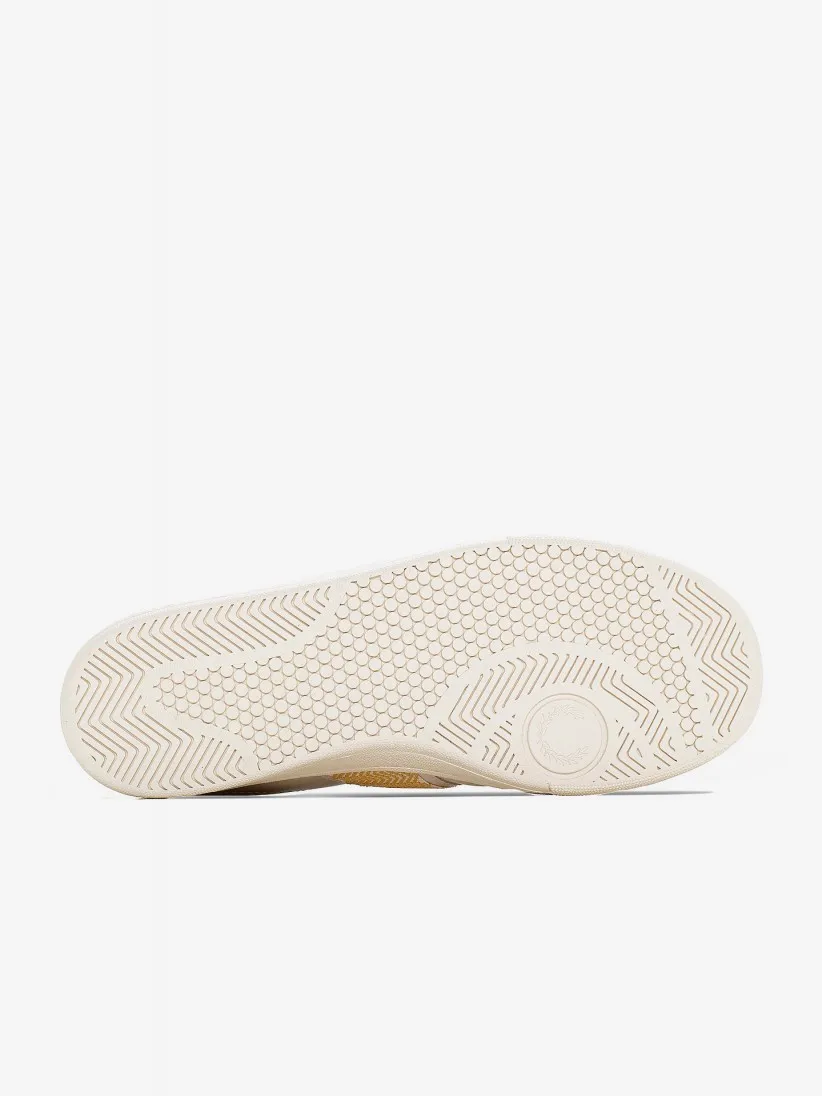 Zapatillas Fred Perry B721