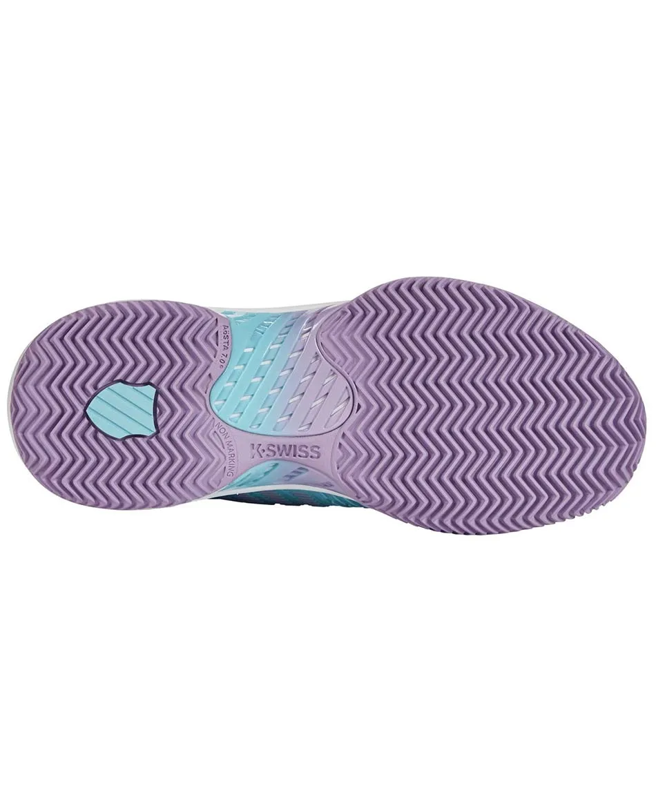 ZAPATILLAS K SWISS HYPERCOURT SUPREME HB