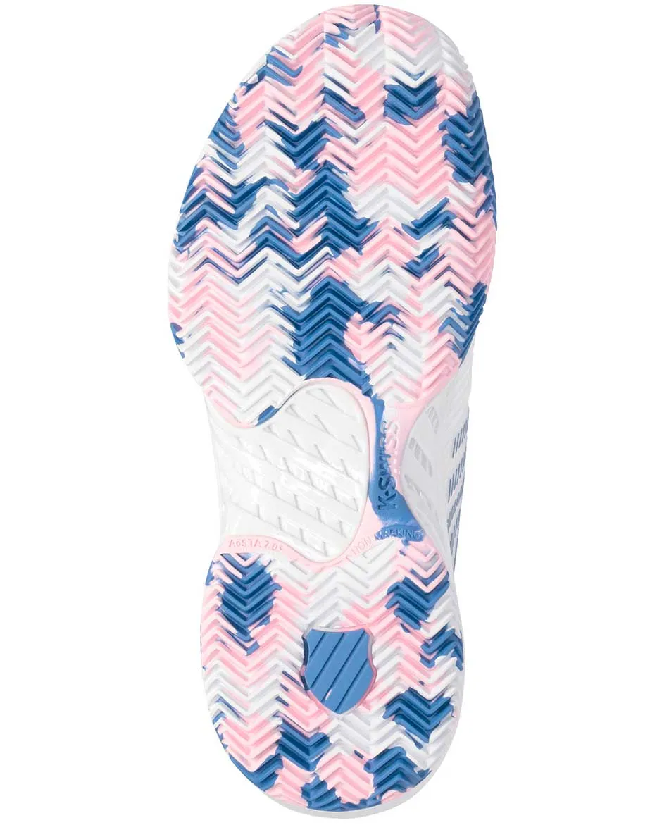 ZAPATILLAS K SWISS HYPERCOURT SUPREME HB