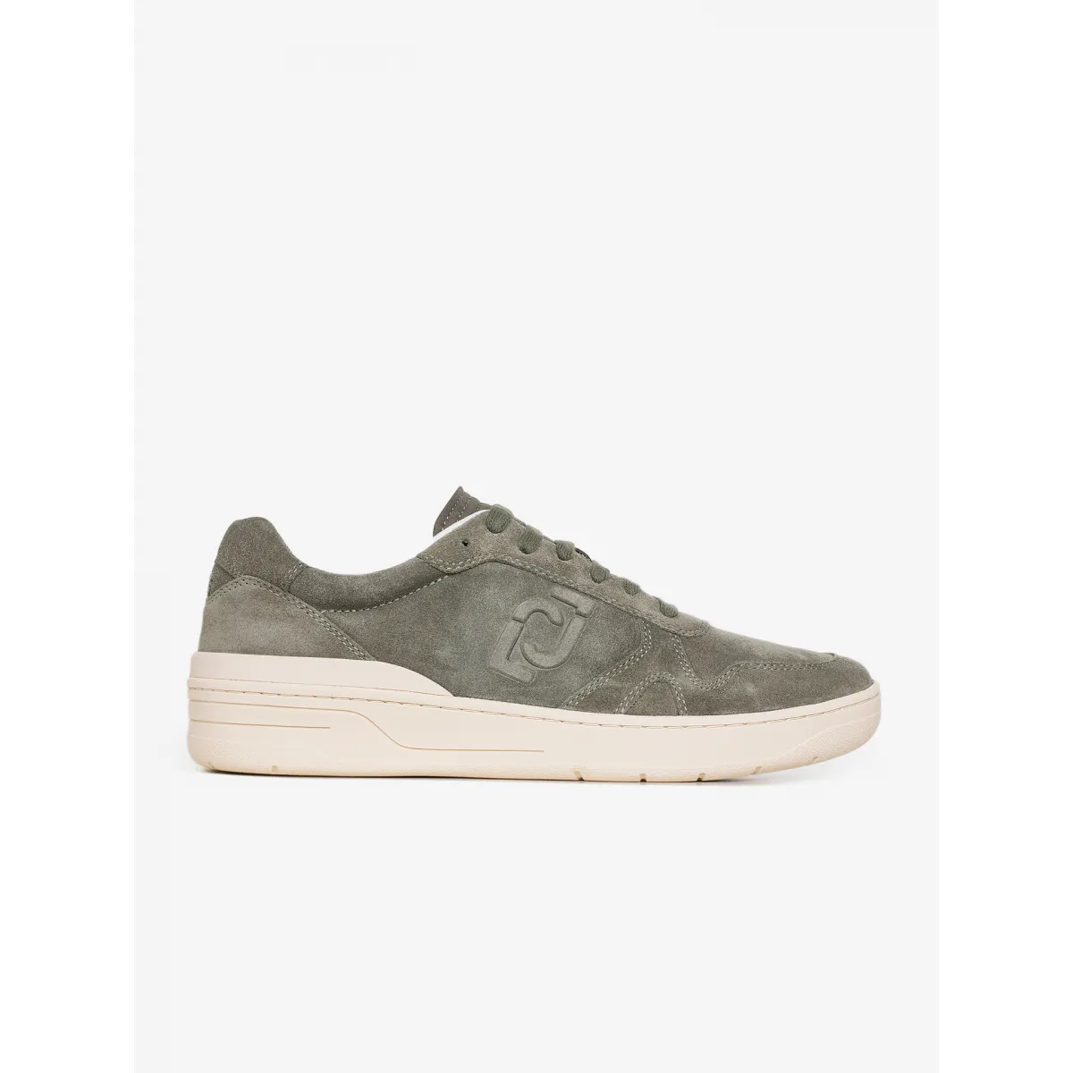 Zapatillas Liu Jo Walker