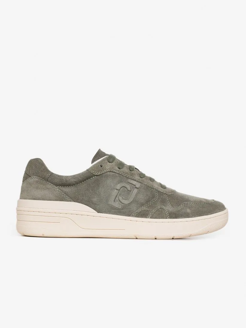 Zapatillas Liu Jo Walker