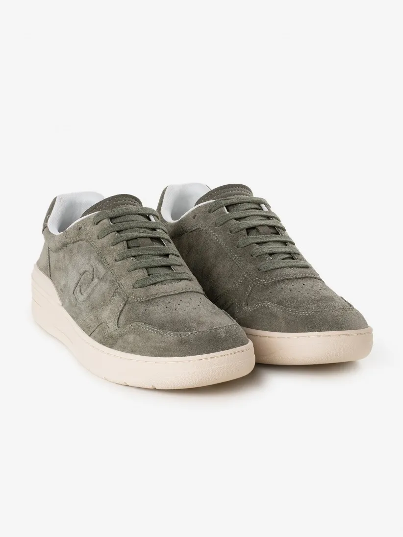 Zapatillas Liu Jo Walker