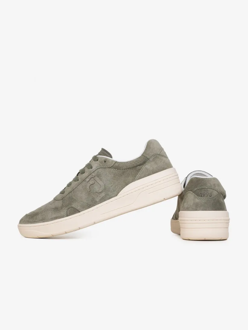 Zapatillas Liu Jo Walker