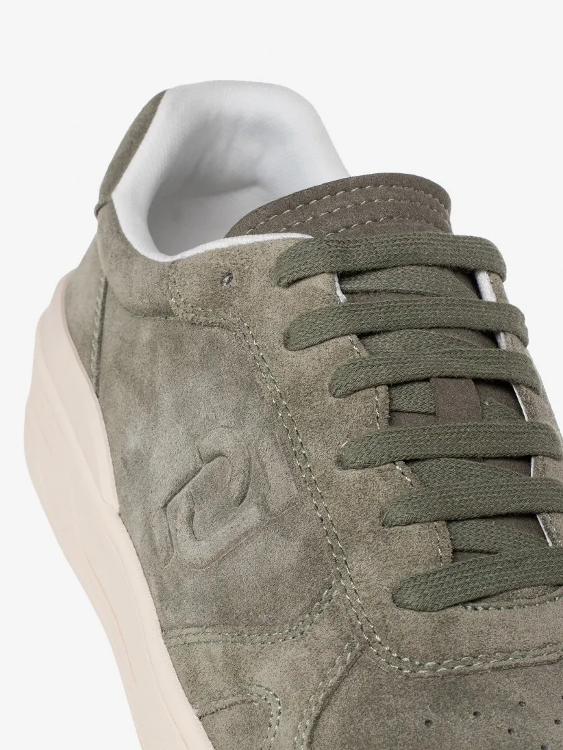 Zapatillas Liu Jo Walker