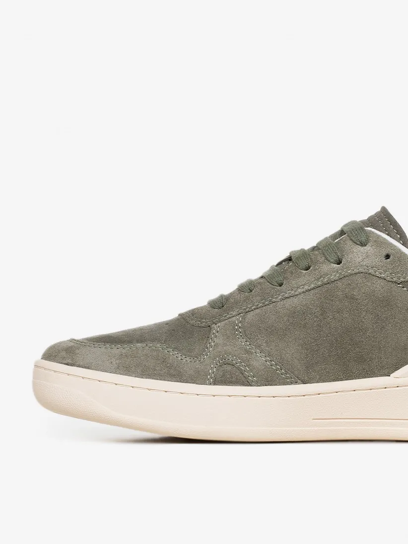 Zapatillas Liu Jo Walker