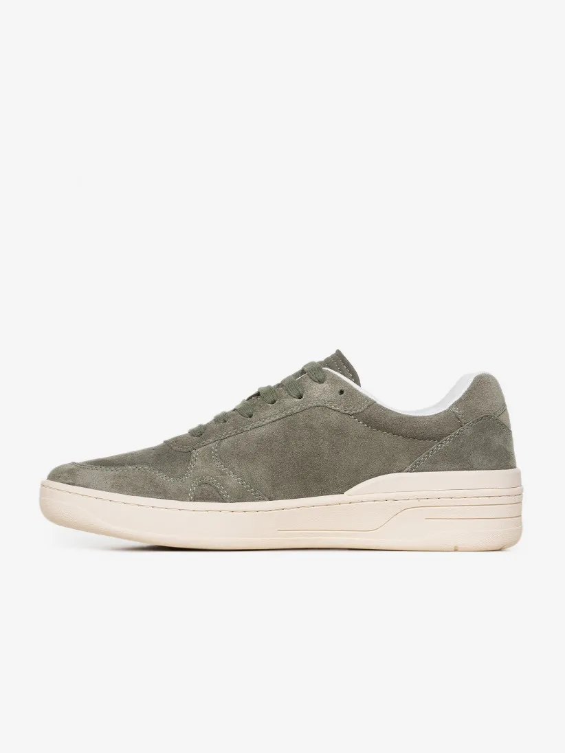 Zapatillas Liu Jo Walker