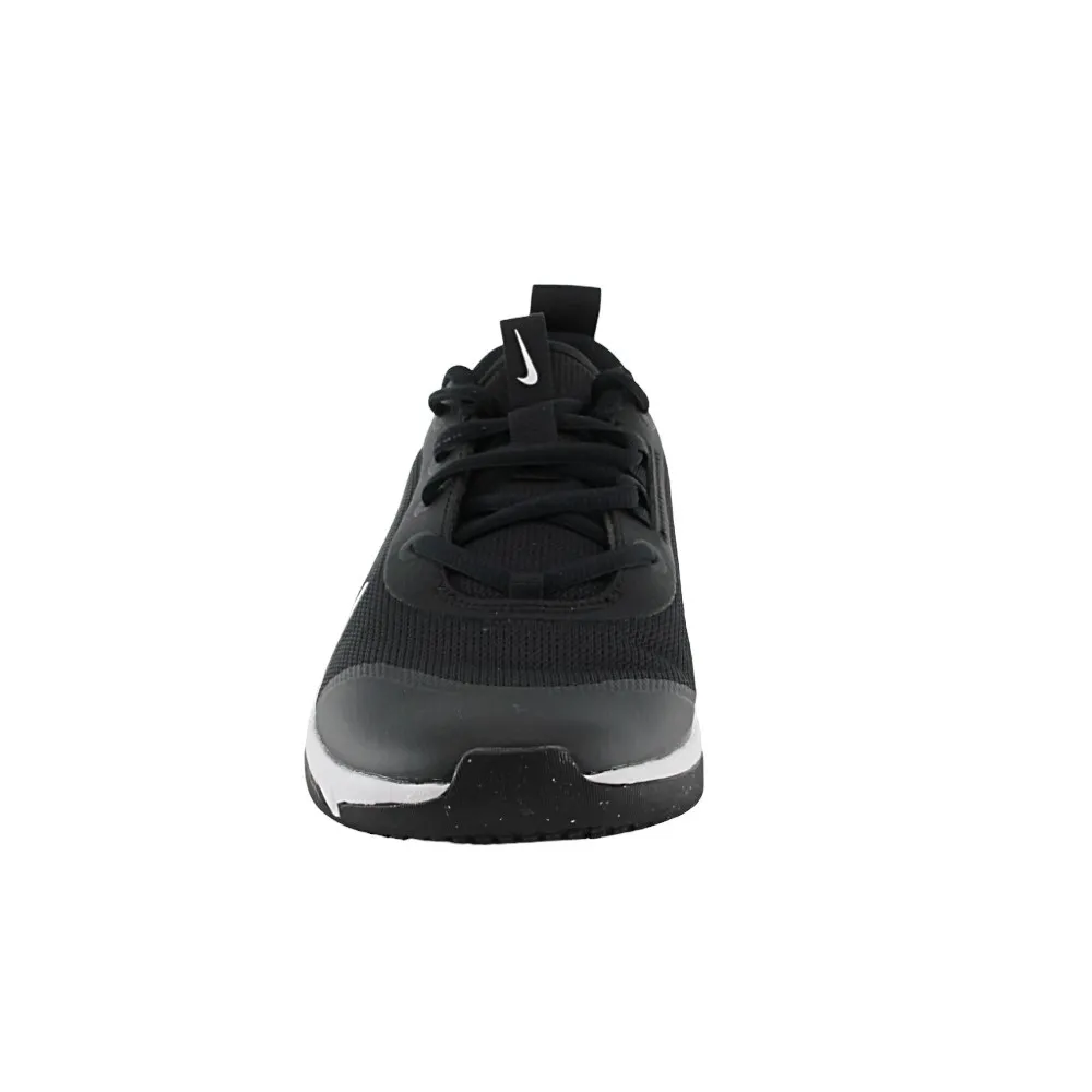 ZAPATILLAS NIKE OMNI NEGROBLANCO C