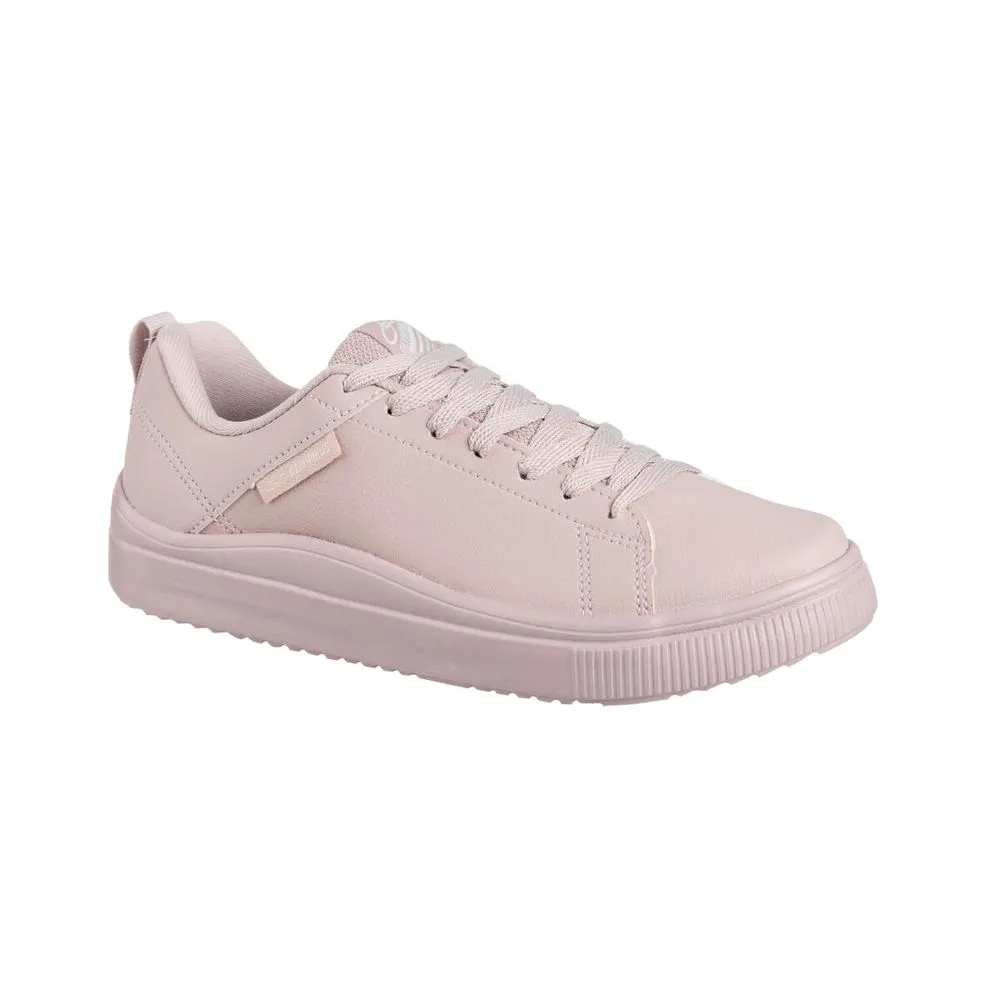Zapatillas Olympikus Mood Rosado