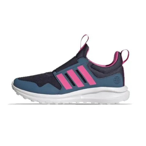 ZAPATILLAS PARA NIñA  ADIDAS ACTIVERIDE 2.0  GW4089