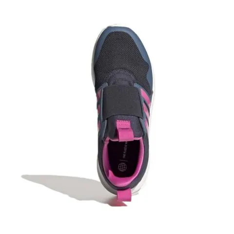ZAPATILLAS PARA NIñA  ADIDAS ACTIVERIDE 2.0  GW4089