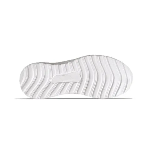ZAPATILLAS PARA NIñA  ADIDAS ACTIVERIDE 2.0  GW4089