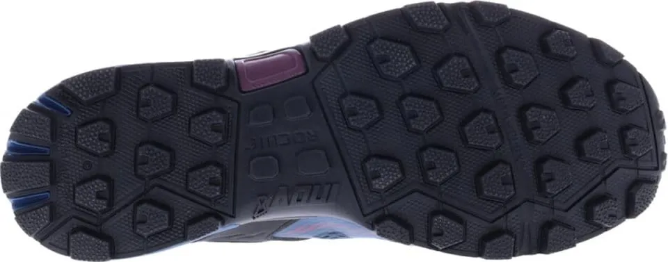 ZAPATILLAS PARA TRAIL INOV8 ROCLITE G 315 GTX V2 W