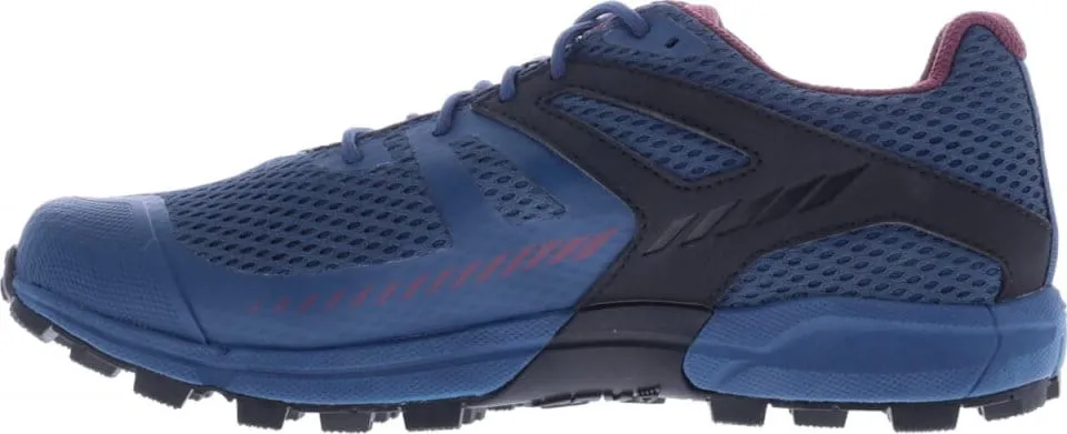 ZAPATILLAS PARA TRAIL INOV8 ROCLITE G 315 GTX V2 W