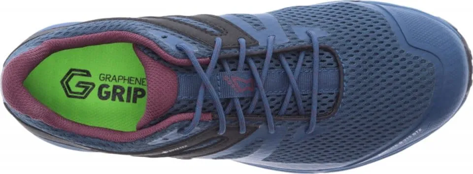 ZAPATILLAS PARA TRAIL INOV8 ROCLITE G 315 GTX V2 W