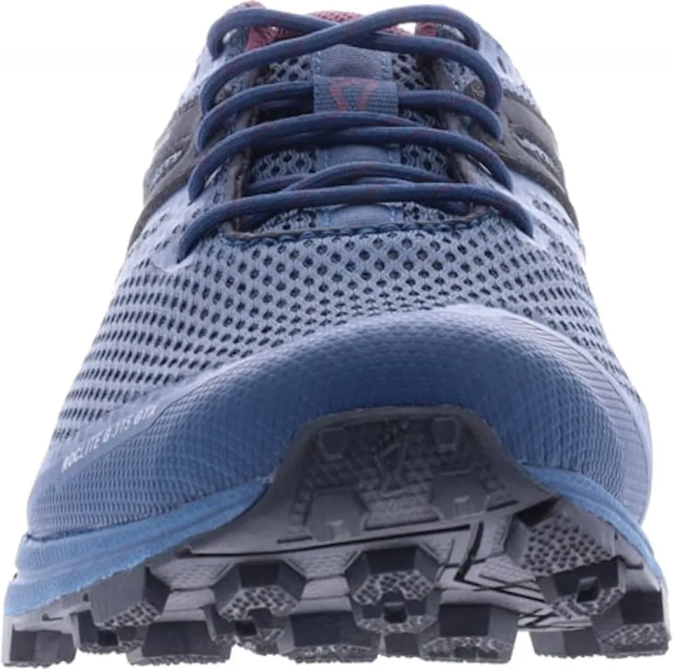 ZAPATILLAS PARA TRAIL INOV8 ROCLITE G 315 GTX V2 W