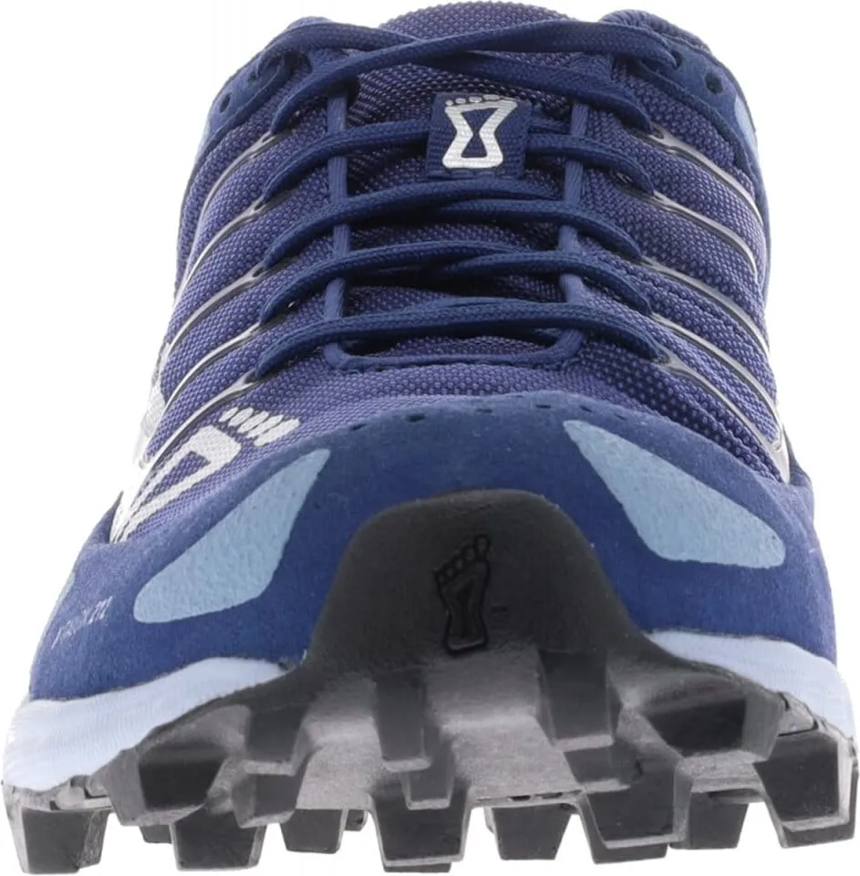ZAPATILLAS PARA TRAIL INOV8 XTALON 212 V2 W (P)