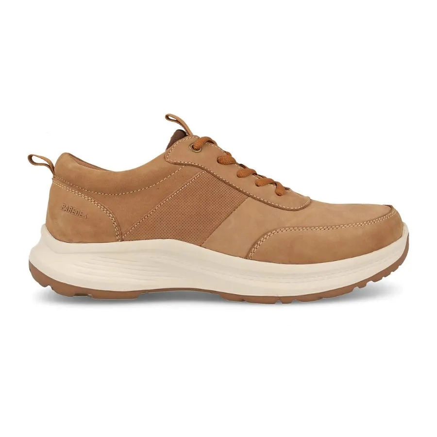  Zapatillas Paredes Benimeli