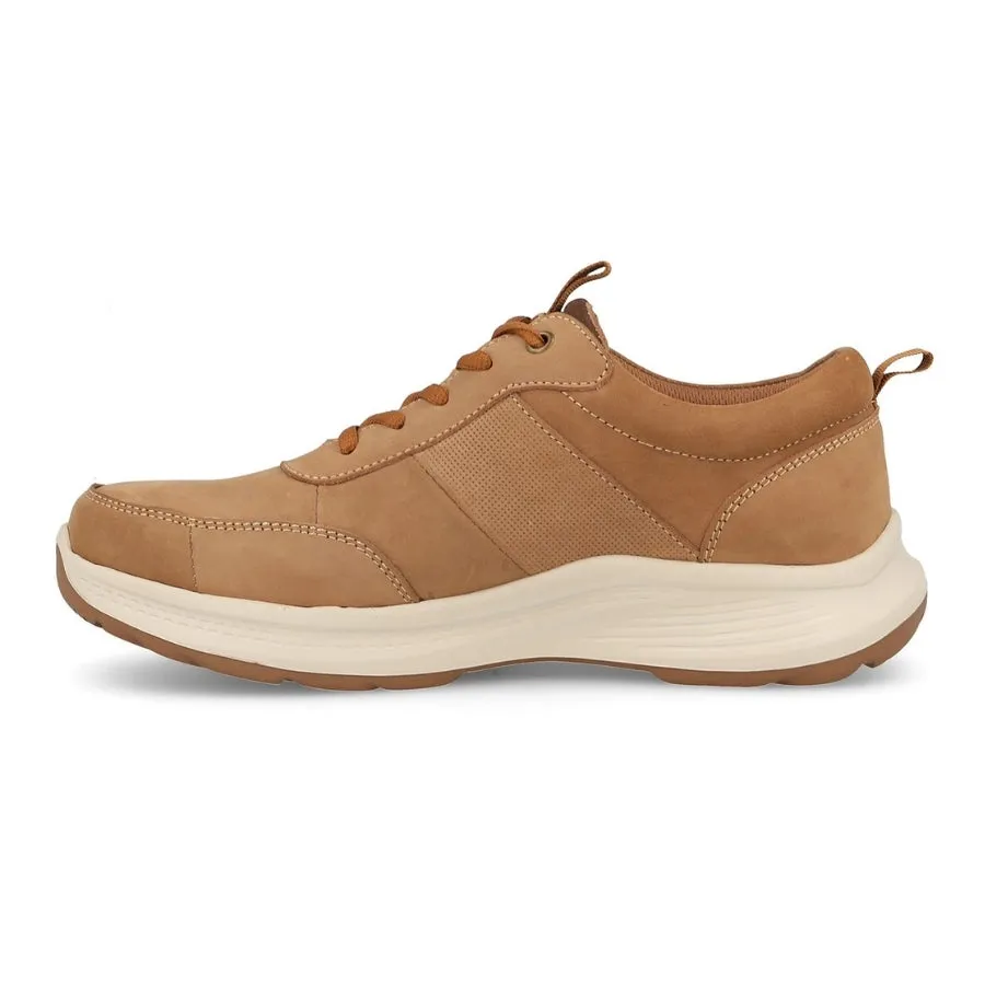  Zapatillas Paredes Benimeli