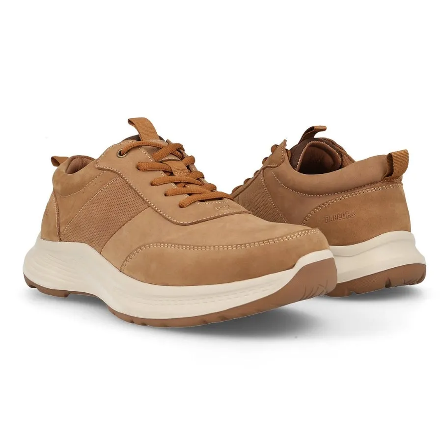  Zapatillas Paredes Benimeli