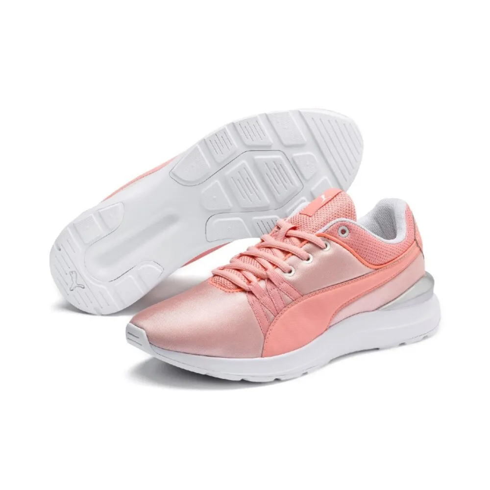 ZAPATILLAS PUMA ADELA PEACH BUDPEACH BUD ROSA  36818505