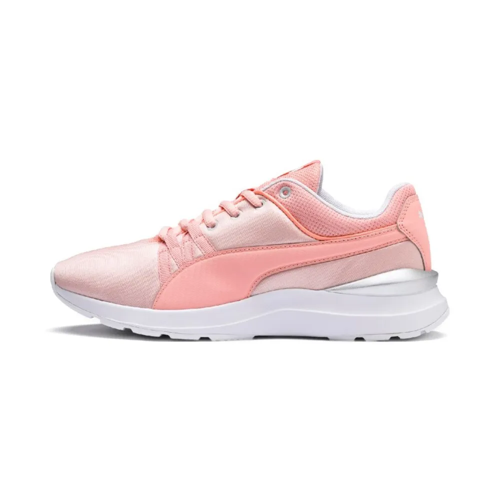 ZAPATILLAS PUMA ADELA PEACH BUDPEACH BUD ROSA  36818505